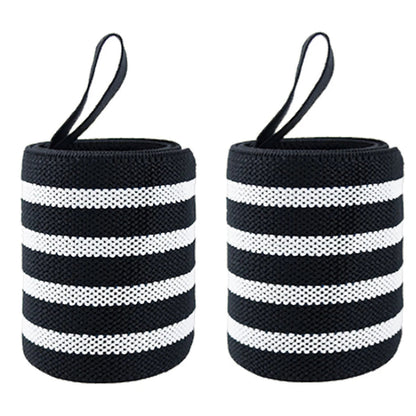 CORREA LEVANTAMIENTO DE PESAS