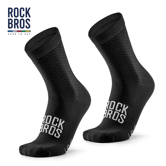 Calcetines deportivos ROCKBROS
