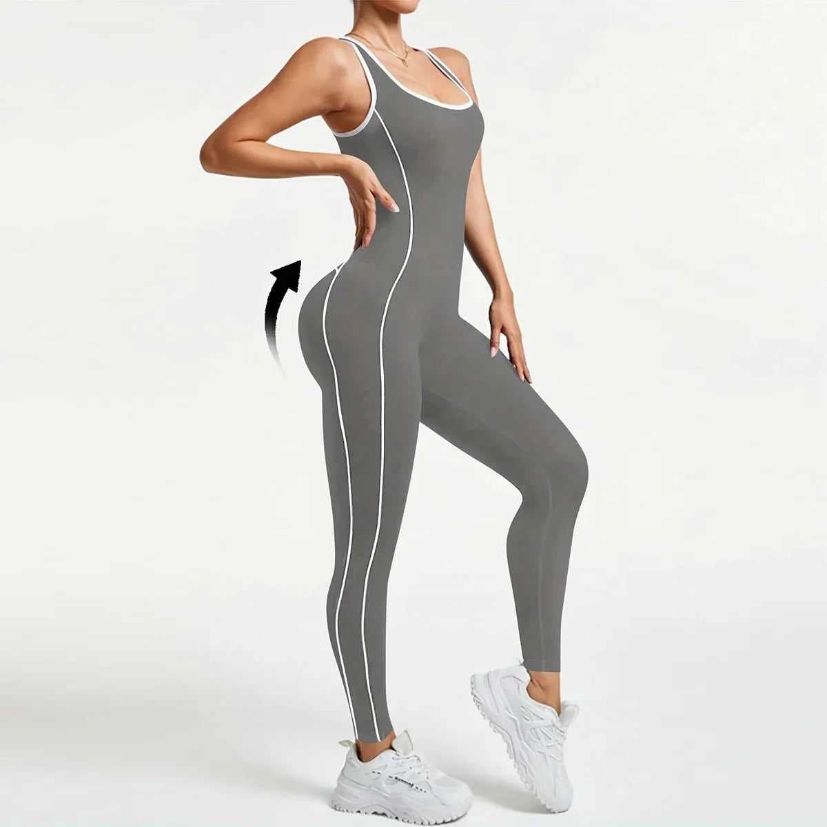 LEGGINGS DE UNA PIEZA