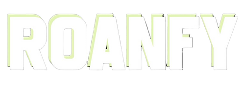 Mi tienda