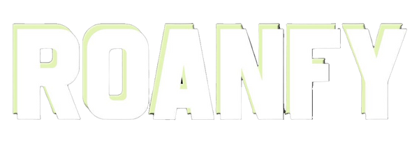 Roanfy